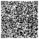 QR code with Lippe's Package Store contacts