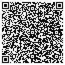 QR code with Aubuchon Hardware contacts
