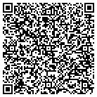 QR code with First Impression Sign-Graphics contacts