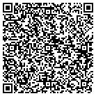 QR code with Serenity Supported Housing contacts