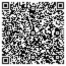 QR code with Commonwealth Copy contacts