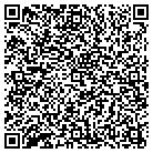 QR code with Horton's Camping Resort contacts