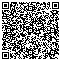 QR code with First Data contacts