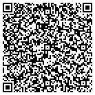 QR code with Piano Tuning & Servicing contacts