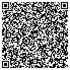 QR code with Bravman Langston & Assoc contacts