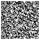 QR code with Agent Resources Service contacts
