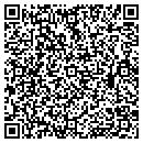 QR code with Paul's Taxi contacts
