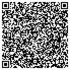 QR code with Sacred Heart Parish Center contacts