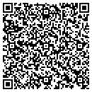 QR code with Two Men and A Truck contacts