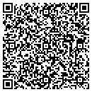 QR code with Jerry's Hardware Co contacts