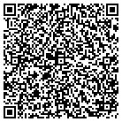 QR code with Alliance Carpet Cleaning Inc contacts