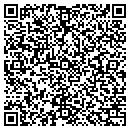 QR code with Bradshaw Building & Design contacts
