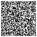 QR code with Apprise Software contacts