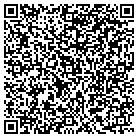 QR code with True Colors Hair & Nail Design contacts