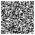 QR code with P H Winchendon contacts