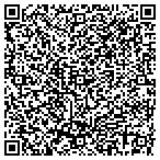 QR code with Alexander's Air Cond & Refrigeration contacts