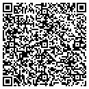 QR code with A Child's Wonderland contacts