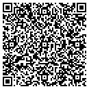 QR code with Princess Food contacts