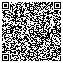 QR code with EMU Drywall contacts