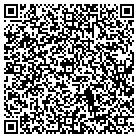 QR code with South Shore Senior Citizens contacts