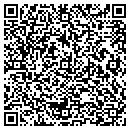 QR code with Arizona Bed Rental contacts