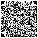 QR code with Dollar Tree contacts