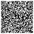 QR code with LOF Service Center contacts
