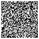 QR code with Strike Zone contacts