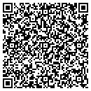 QR code with Stanson Moody DDS contacts