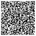 QR code with Siddell Assoc contacts