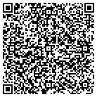 QR code with Creative Computer Solutions contacts
