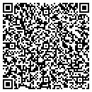 QR code with Cyberrail Connection contacts