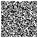 QR code with David A Robinson contacts