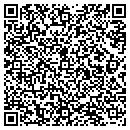 QR code with Media Connections contacts