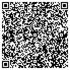QR code with RPZ Ralph P Zampitella Home contacts