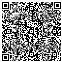 QR code with Pine Grove Cme Church contacts