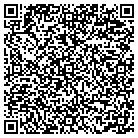 QR code with Kurt's Automotive Specialists contacts