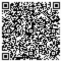 QR code with Product Genesis Inc contacts