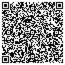 QR code with Triple D Pizza & Sub contacts