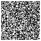 QR code with Glenwood Elementary School contacts