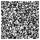 QR code with Manual Orthopedic Physical contacts