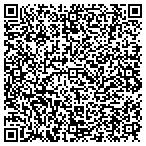 QR code with J B & Daughters Construction Dmltn contacts