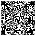 QR code with All Around Math Learning contacts