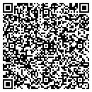 QR code with Abington Locksmiths contacts