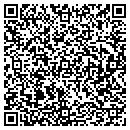 QR code with John Dewey Academy contacts
