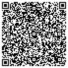 QR code with Westminster Health Board contacts