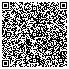 QR code with Unity Unitarian-Universalist contacts