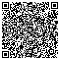 QR code with Net Results contacts