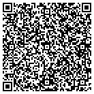 QR code with Mountainside Pool & Spa contacts