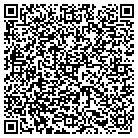 QR code with Milford-Franklin Counseling contacts